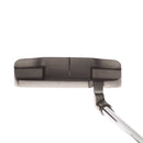 Cobra Milled Mens Right Hand Putter 34.5" Blade - Golf Pride Revere Taper