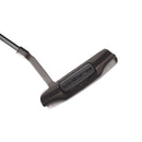 Cobra Milled Mens Right Hand Putter 34.5" Blade - Golf Pride Revere Taper