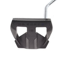 Cleveland HB Soft 2 /15 Mens Right Hand Putter 35" Mallet - Cleveland Straight