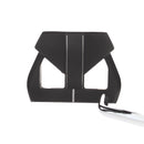 Cleveland HB Soft 2 /15 Mens Right Hand Putter 35" Mallet - Cleveland Straight