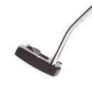 Cleveland HB Soft 2 /15 Mens Right Hand Putter 35" Mallet - Cleveland Straight