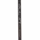 Cleveland HB Soft 2 /15 Mens Right Hand Putter 35" Mallet - Cleveland Straight