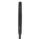 Cleveland HB Soft 2 /15 Mens Right Hand Putter 35" Mallet - Cleveland Straight
