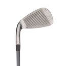 Wilson Dynapwr Graphite Mens Right Hand 4 Iron 21.5* Regular - Recoil