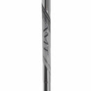 Titleist T-250 Steel Mens Right Hand Irons 5-PW Regular - AMT Silver