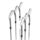 Titleist T-250 Steel Mens Right Hand Irons 4-PW Regular - Ns Prp 95g