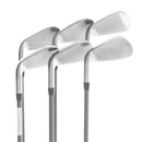 Titleist T-350 Graphite Ladies Right Hand 6-PW-GW Ladies - Mitsubishi Chemical 55g