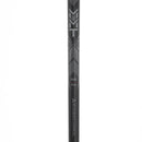 Titleist T-350 Graphite Ladies Right Hand 6-PW-GW Ladies - Mitsubishi Chemical 55g