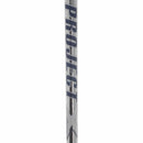 Titleist T-150 Steel Mens Left Hand Irons 7-PW Regular - Project-X 5.5 115g
