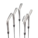 Titleist T-150 Steel Mens Right Hand 7-PW-GW Stiff - AMT Red
