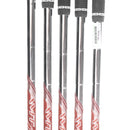 Titleist T-150 Steel Mens Right Hand 7-PW-GW Stiff - AMT Red
