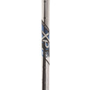 Callaway Rogue X Steel Mens Right Hand Irons 5-PW Regular - True Temper XP95