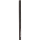 TaylorMade Qi-35 Graphite Mens Right Hand Driver 9* Stiff - Ventus 50g