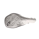 TaylorMade Qi-35 Graphite Mens Right Hand Driver 9* Stiff - Ventus 50g