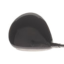 Callaway Mavrik Sub Zero Graphite Mens Right Hand Driver 9* Stiff - Rogue 60g