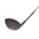 Callaway Mavrik Sub Zero Graphite Mens Right Hand Driver 9* Stiff - Rogue 60g