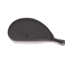 Callaway Mavrik Graphite Mens Right Hand 4 Hybrid 20* Regular - Catalyst 65g