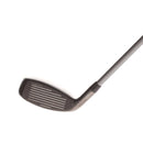 Callaway Mavrik Graphite Mens Right Hand 4 Hybrid 20* Regular - Catalyst 65g