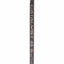 Callaway Mavrik Graphite Mens Right Hand 4 Hybrid 20* Regular - Catalyst 65g