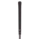 Callaway Mavrik Graphite Mens Right Hand 4 Hybrid 20* Regular - Catalyst 65g