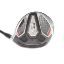 TaylorMade M-6 Graphite Mens Right Hand Fairway 3 Wood 16* Stiff - Ventus TR 70g
