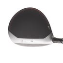 TaylorMade M-6 Graphite Mens Right Hand Fairway 3 Wood 16* Stiff - Ventus TR 70g