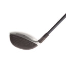 TaylorMade M-6 Graphite Mens Right Hand Fairway 3 Wood 16* Stiff - Ventus TR 70g