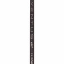 TaylorMade M-6 Graphite Mens Right Hand Fairway 3 Wood 16* Stiff - Ventus TR 70g