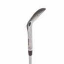 Wilson Staff Model Steel Mens Right Hand Lob Wedge 58* 6 Bounce S Grind Stiff - Dynamic Gold