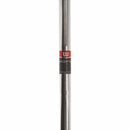Wilson Profile Steel/Graphite Mens Right Hand 6-sw+3 Wood Regular - Steel
