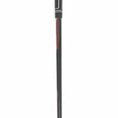 Wilson Profile Steel/Graphite Mens Right Hand 6-sw+3 Wood Regular - Steel
