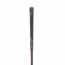 Wilson Profile Steel/Graphite Mens Right Hand 6-sw+3 Wood Regular - Steel