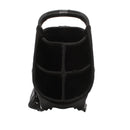 Wilson Stand Bag - Black