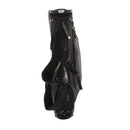 Wilson Stand Bag - Black
