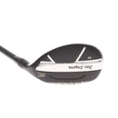 Ben Sayers XF Graphite Mens Right Hand 5 Hybrid 24* Regular - XF-Pro Graphite