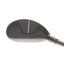 Ben Sayers XF Graphite Mens Right Hand 5 Hybrid 24* Regular - XF-Pro Graphite