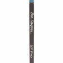 Ben Sayers XF Graphite Mens Right Hand 5 Hybrid 24* Regular - XF-Pro Graphite