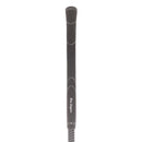 Ben Sayers XF Graphite Mens Right Hand 5 Hybrid 24* Regular - XF-Pro Graphite