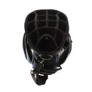 PowaKaddy Cart Bag - Blue/Black