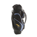 PowaKaddy Cart Bag - Blue/Black