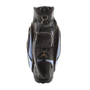 PowaKaddy Cart Bag - Blue/Black