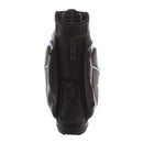 PowaKaddy Cart Bag - Blue/Black
