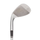 Cleveland RTX 6 Steel Mens Right Hand Lob Wedge 58* 10 Bounce Mid Grind Stiff - NS Pro Modus 3