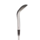 Cleveland RTX 6 Steel Mens Right Hand Lob Wedge 58* 10 Bounce Mid Grind Stiff - NS Pro Modus 3