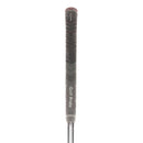Cleveland RTX 6 Steel Mens Right Hand Lob Wedge 58* 10 Bounce Mid Grind Stiff - NS Pro Modus 3