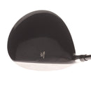 Cobra ZZ Graphite Mens Right Hand Driver 9.5* Regular - Voodoo 59g