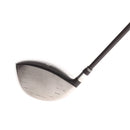 Cobra ZZ Graphite Mens Right Hand Driver 9.5* Regular - Voodoo 59g
