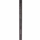Cobra ZZ Graphite Mens Right Hand Driver 9.5* Regular - Voodoo 59g