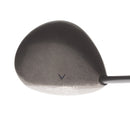 Callaway Hawk Eye Graphite Mens Right Hand Driver 10* Regular - Hawk Eye Graphite