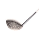 Callaway Hawk Eye Graphite Mens Right Hand Driver 10* Regular - Hawk Eye Graphite